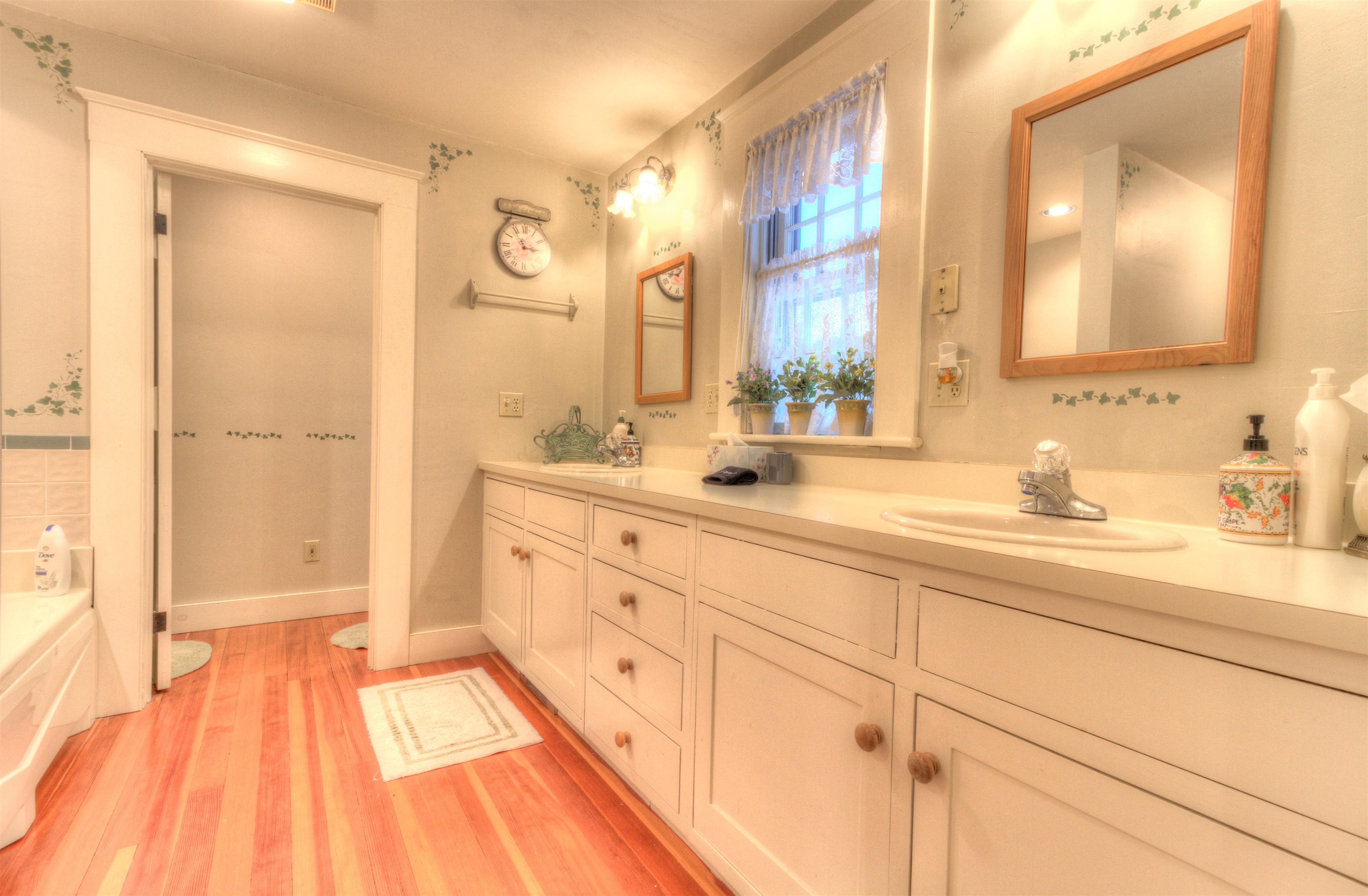 41 Lawrence Hill Road Weston, VT 05161 - Photo 24 of 46