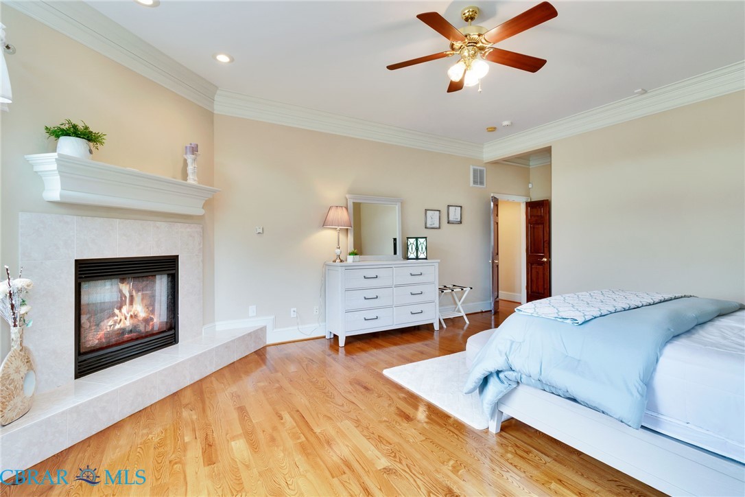 310 Old Point Road White Stone, VA 22578 - Photo 15 of 49