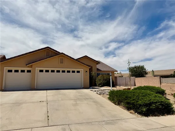 $397,000 | 3887 Walleck Ranch Drive, Kingman, AZ 86409