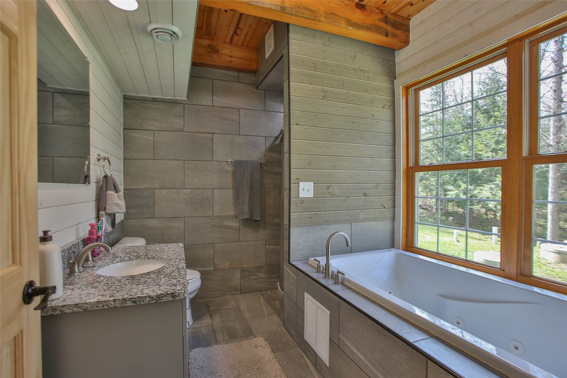 W16218 Manglos Avenue Sheldon, WI 54766 - Photo 41 of 59