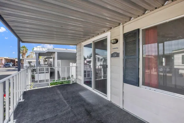 $110,000 | 150 Pestana Avenue, Unit 124, Manteca, CA 95336