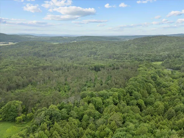$1,050,000 | 91 Governor Peck Road, Jericho, VT 05465