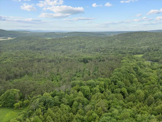 $1,050,000 | 91 Governor Peck Road, Jericho, VT 05465