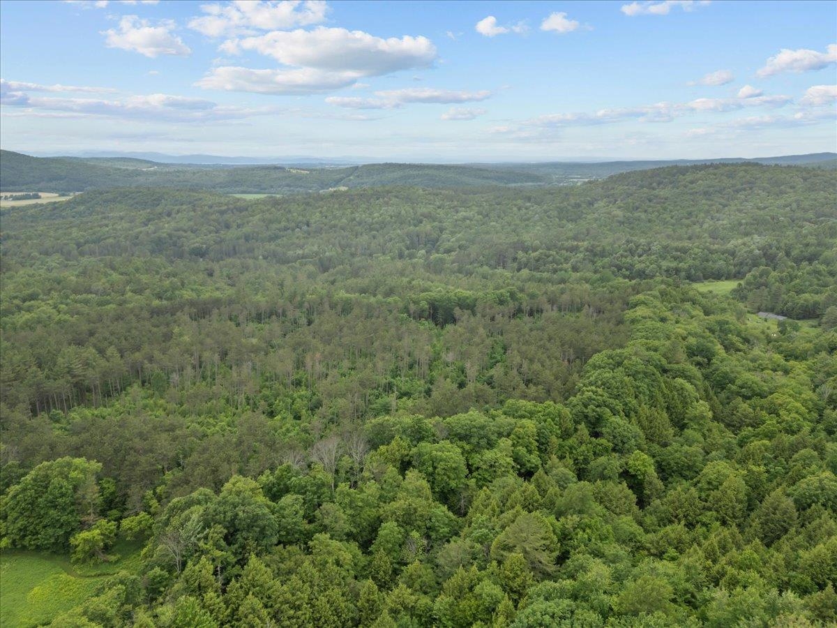 91 Governor Peck Road Jericho, VT 05465 - Photo 14 of 15