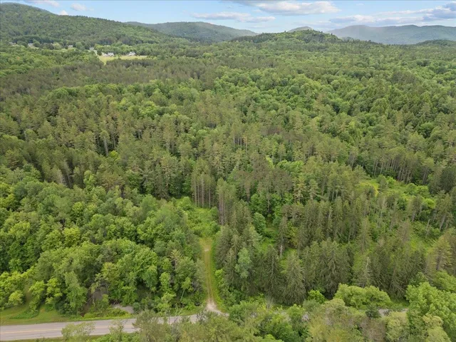 $1,050,000 | 91 Governor Peck Road, Jericho, VT 05465