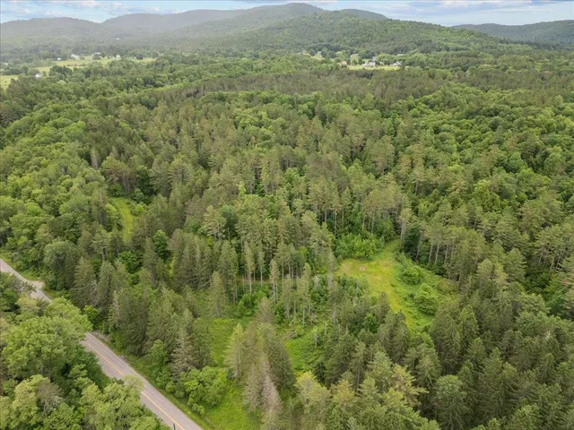 $1,050,000 | 91 Governor Peck Road, Jericho, VT 05465