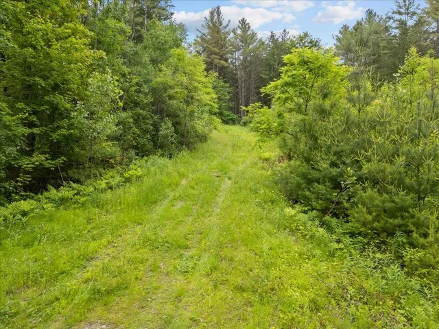 $1,050,000 | 91 Governor Peck Road, Jericho, VT 05465