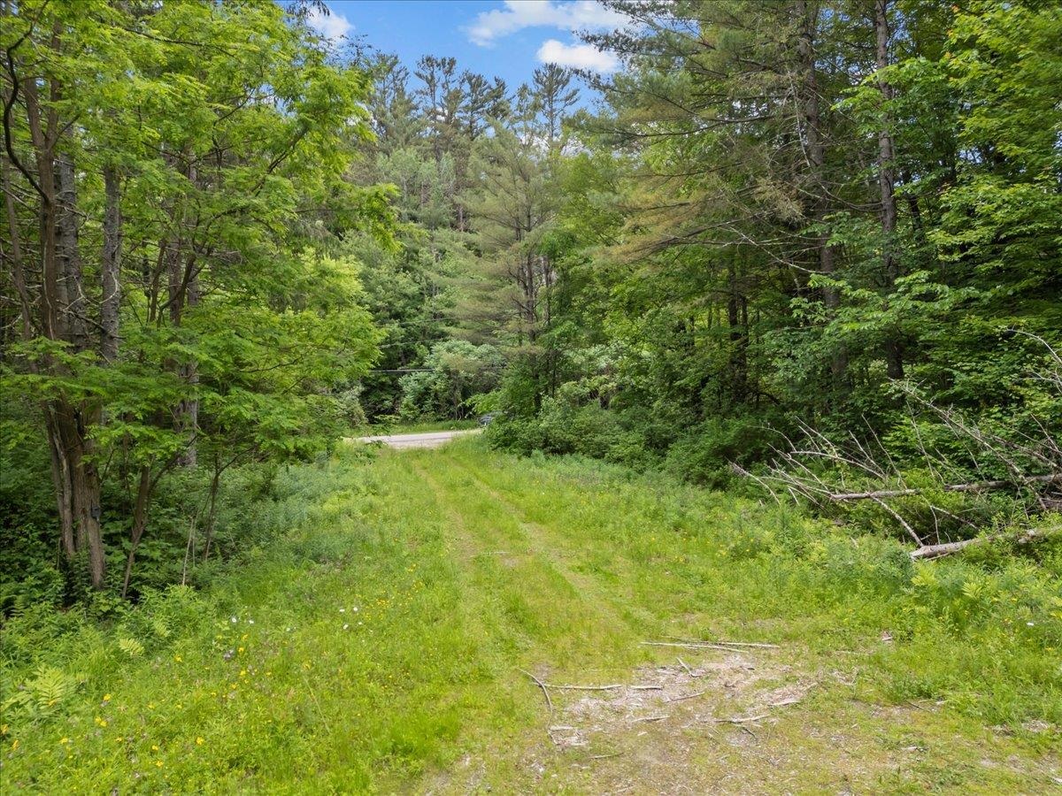 91 Governor Peck Road Jericho, VT 05465 - Photo 5 of 15