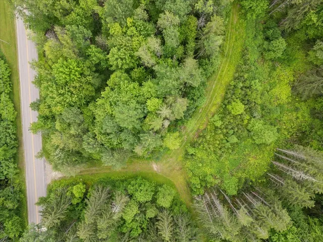 $1,050,000 | 91 Governor Peck Road, Jericho, VT 05465