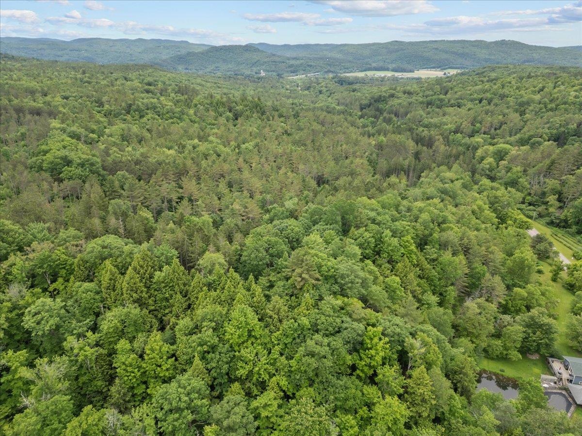 91 Governor Peck Road Jericho, VT 05465 - Photo 10 of 15