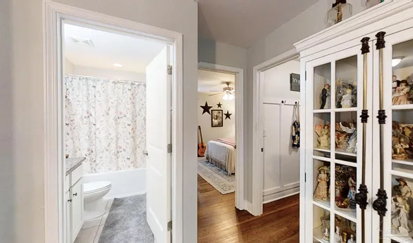 $299,000 | 297 Wyatt Court, Foley, AL 36535