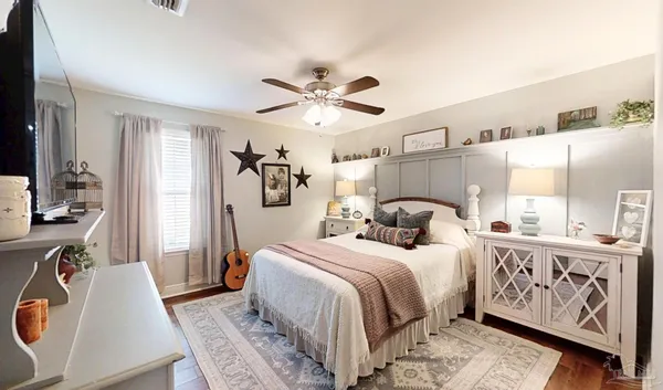 $299,000 | 297 Wyatt Court, Foley, AL 36535