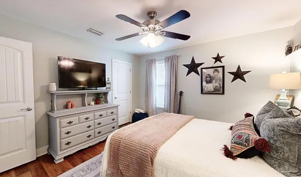 $299,000 | 297 Wyatt Court, Foley, AL 36535