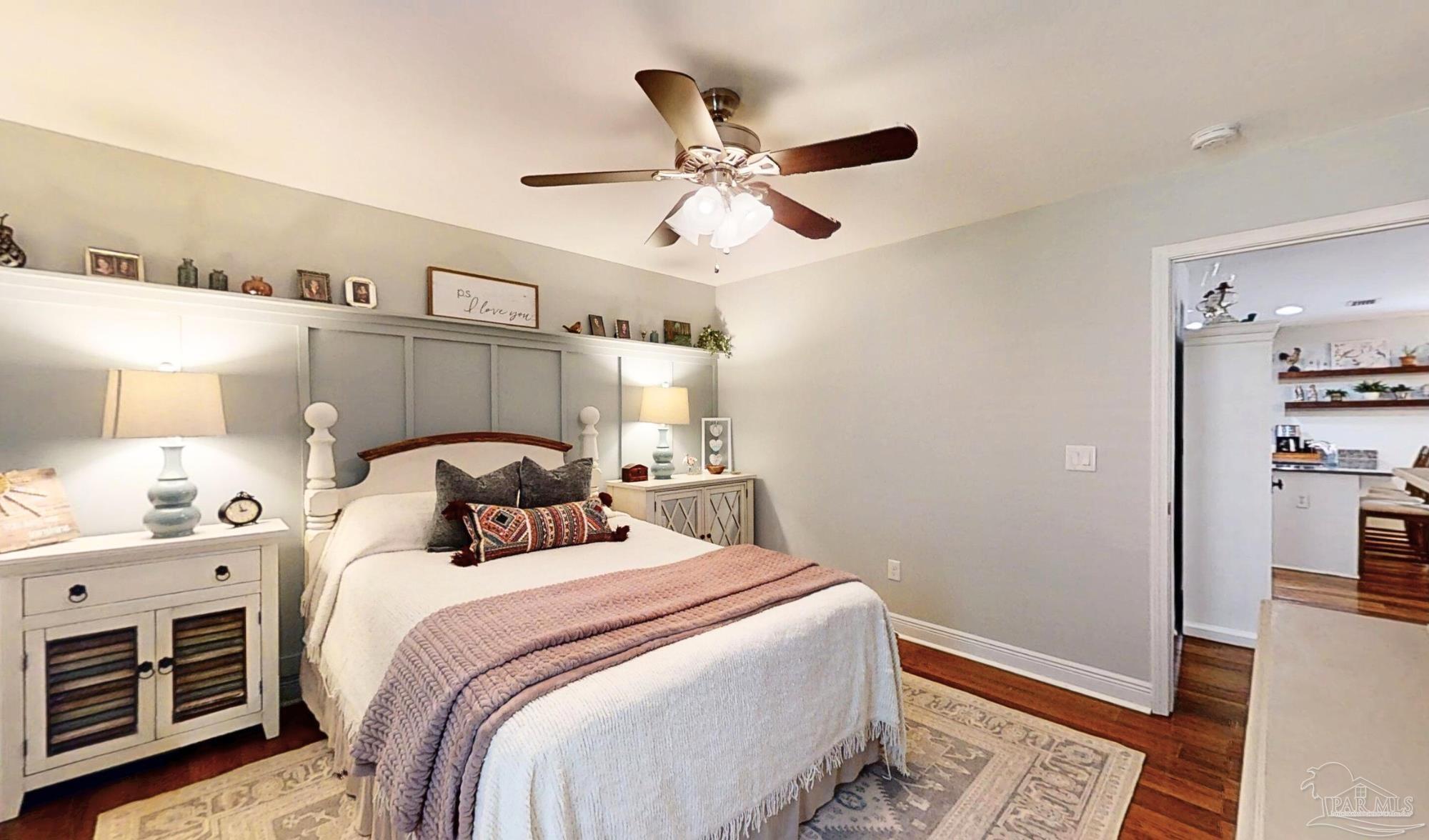 297 Wyatt Court Foley, AL 36535 - Photo 20 of 50
