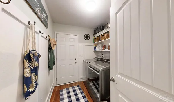 $299,000 | 297 Wyatt Court, Foley, AL 36535