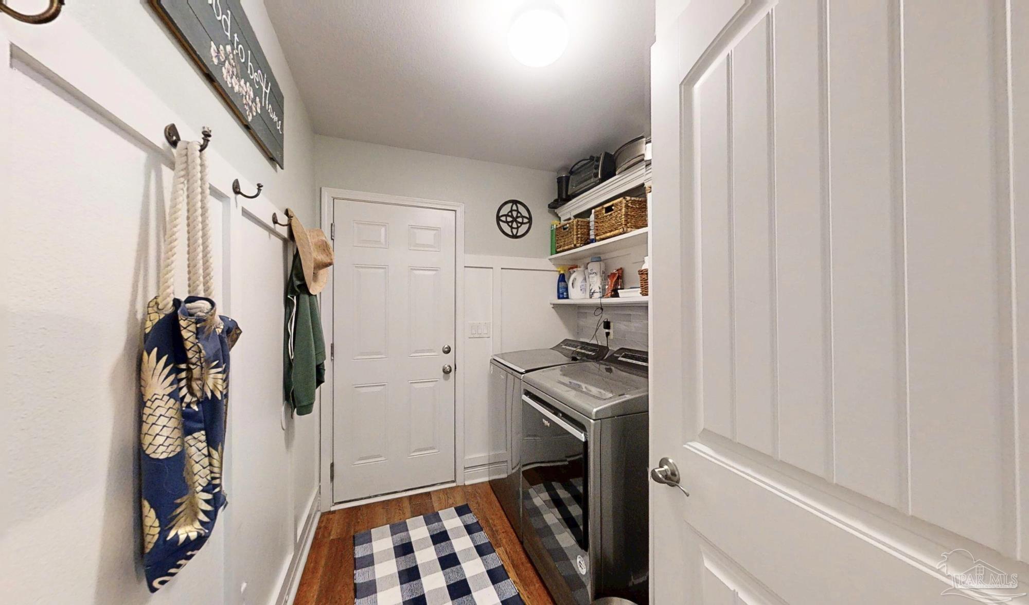 297 Wyatt Court Foley, AL 36535 - Photo 21 of 50