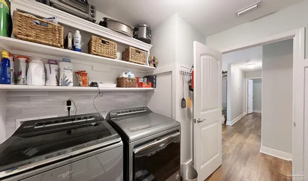 $299,000 | 297 Wyatt Court, Foley, AL 36535