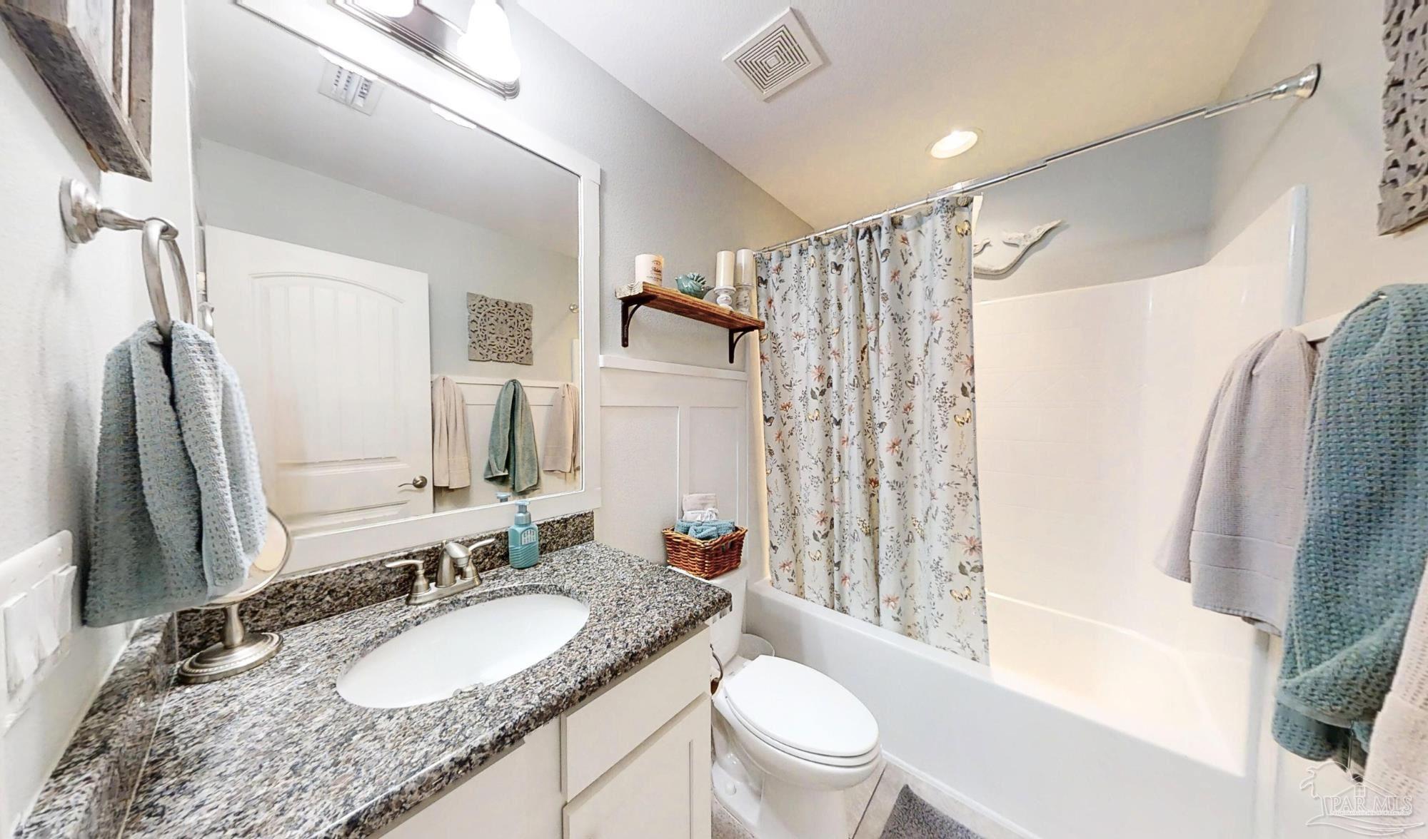 297 Wyatt Court Foley, AL 36535 - Photo 24 of 50