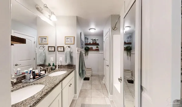 $299,000 | 297 Wyatt Court, Foley, AL 36535