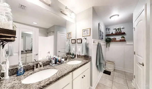 $299,000 | 297 Wyatt Court, Foley, AL 36535