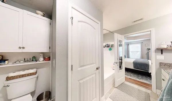 $299,000 | 297 Wyatt Court, Foley, AL 36535