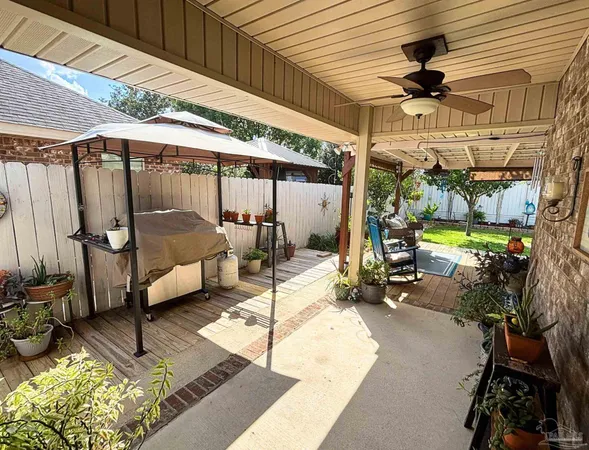 $299,000 | 297 Wyatt Court, Foley, AL 36535