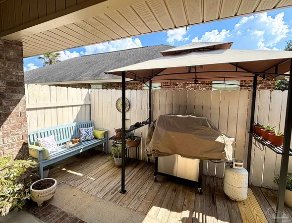 $299,000 | 297 Wyatt Court, Foley, AL 36535