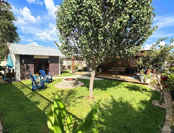 $299,000 | 297 Wyatt Court, Foley, AL 36535