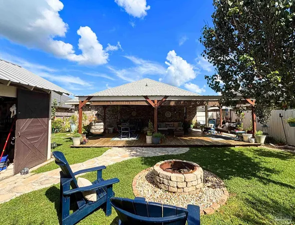 $299,000 | 297 Wyatt Court, Foley, AL 36535