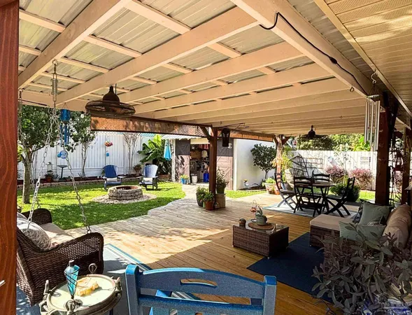 $299,000 | 297 Wyatt Court, Foley, AL 36535