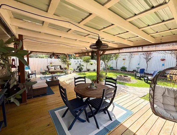 $299,000 | 297 Wyatt Court, Foley, AL 36535