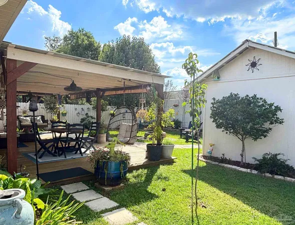 $299,000 | 297 Wyatt Court, Foley, AL 36535