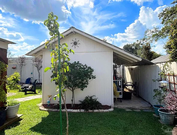 $299,000 | 297 Wyatt Court, Foley, AL 36535