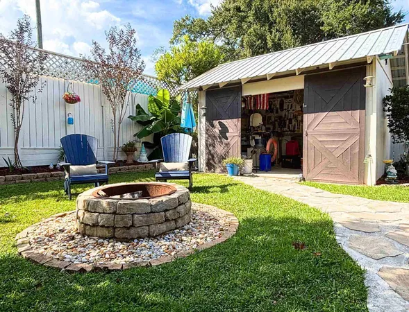 $299,000 | 297 Wyatt Court, Foley, AL 36535