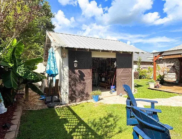 $299,000 | 297 Wyatt Court, Foley, AL 36535