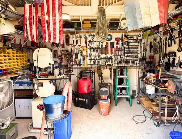 $299,000 | 297 Wyatt Court, Foley, AL 36535