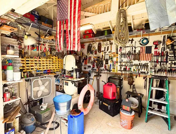 $299,000 | 297 Wyatt Court, Foley, AL 36535