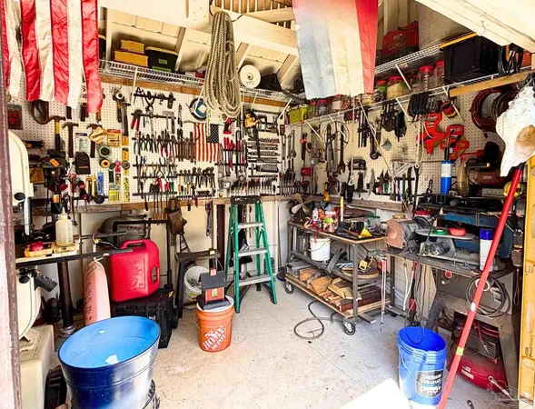 $299,000 | 297 Wyatt Court, Foley, AL 36535