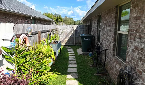 $299,000 | 297 Wyatt Court, Foley, AL 36535