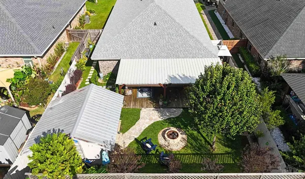 $299,000 | 297 Wyatt Court, Foley, AL 36535