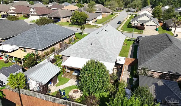 $299,000 | 297 Wyatt Court, Foley, AL 36535