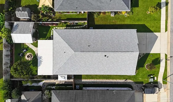 $299,000 | 297 Wyatt Court, Foley, AL 36535