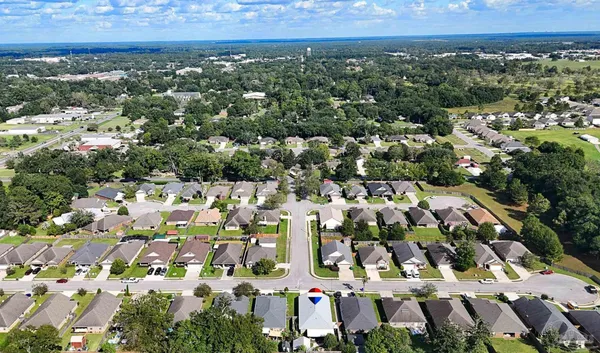 $299,000 | 297 Wyatt Court, Foley, AL 36535