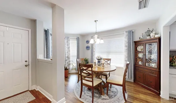 $299,000 | 297 Wyatt Court, Foley, AL 36535