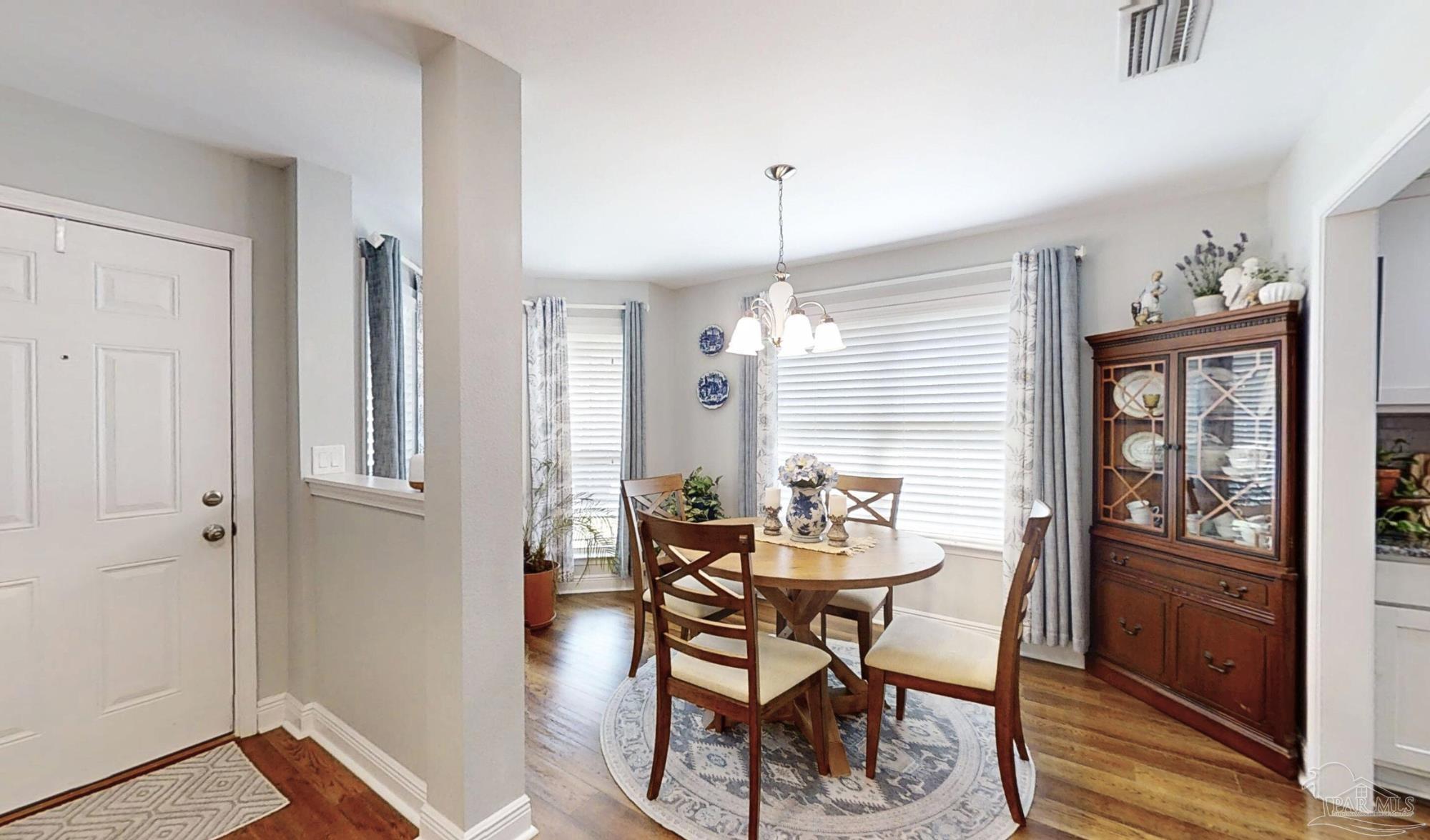 297 Wyatt Court Foley, AL 36535 - Photo 5 of 50