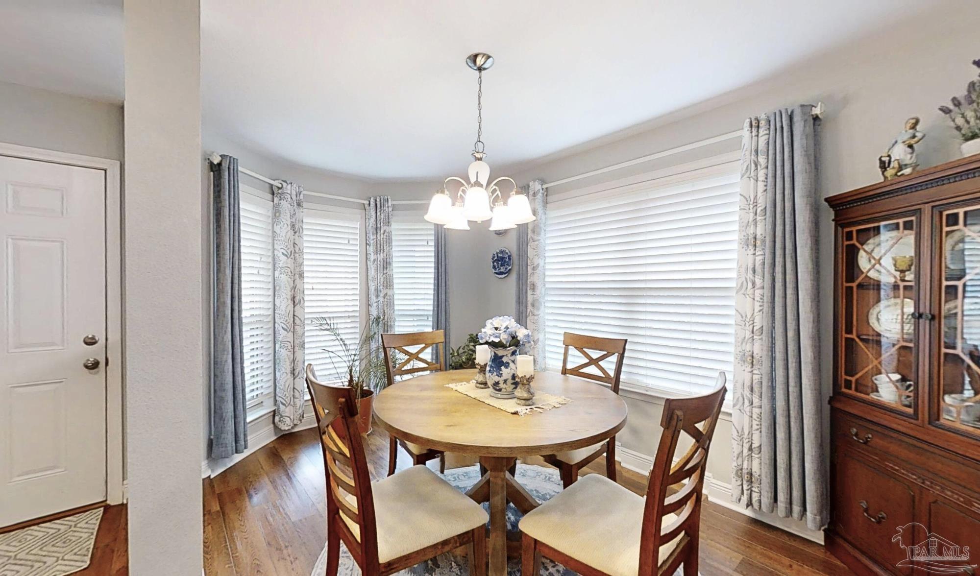 297 Wyatt Court Foley, AL 36535 - Photo 6 of 50