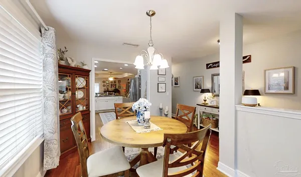 $299,000 | 297 Wyatt Court, Foley, AL 36535