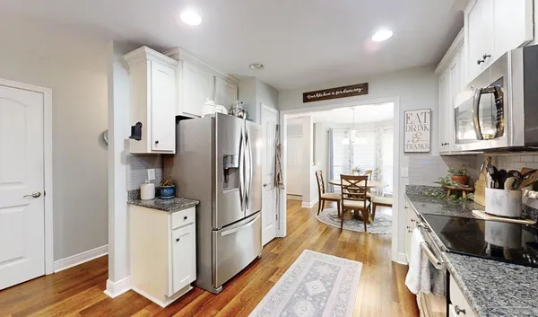 $299,000 | 297 Wyatt Court, Foley, AL 36535