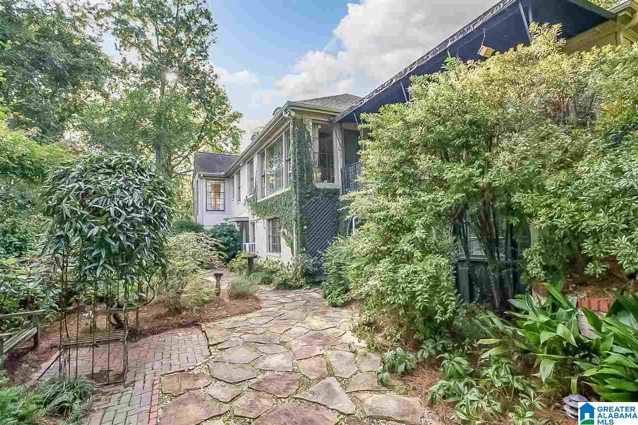 3125 Argyle Road South Birmingham, AL 35213 - Photo 37 of 39