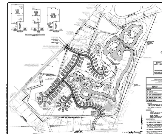 $4,450,000 | 0 New London Turnpike, Coventry, RI 02816